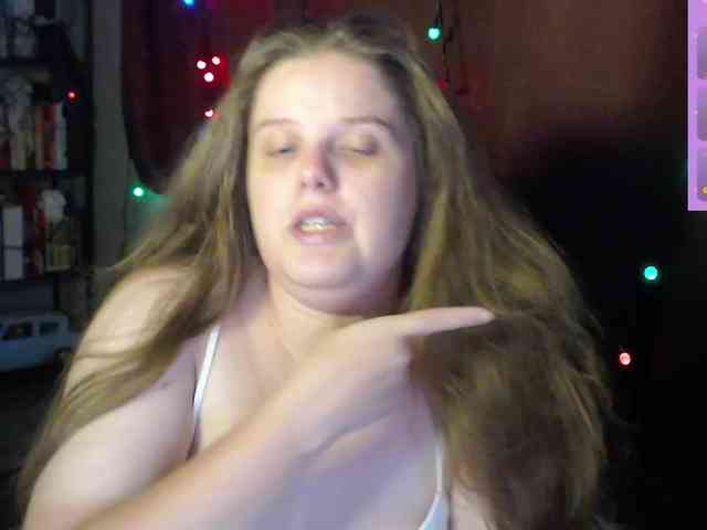 alicepussy alicepussy