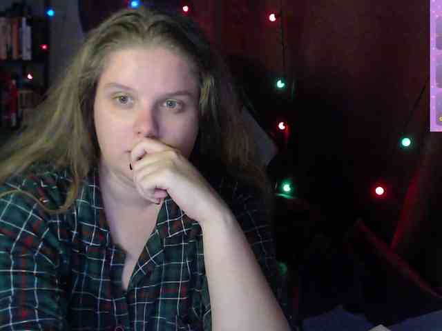 sweet_____cute webcam