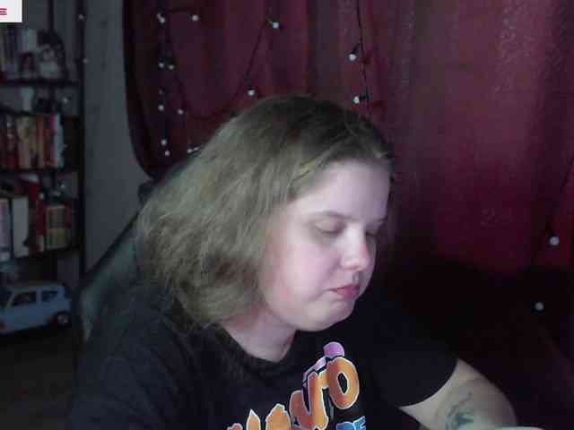 sweet_____cute webcam