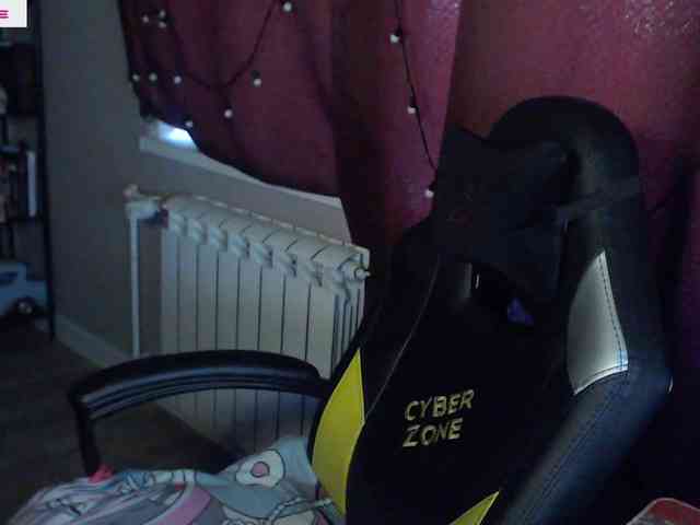sweet_____cute webcam