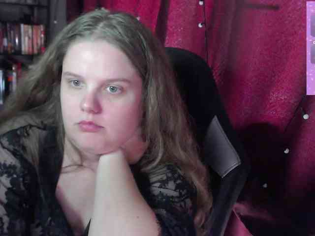 sweet_____cute webcam