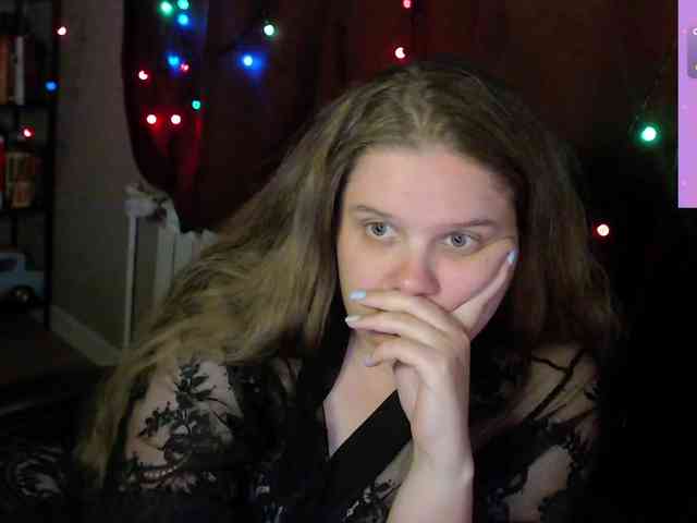 sweet_____cute webcam