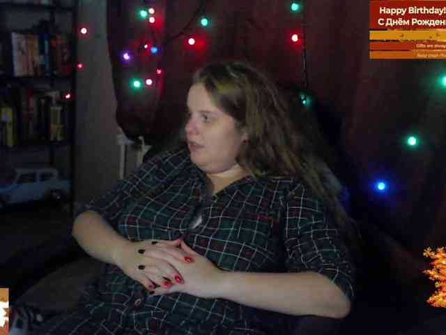 alicepussy