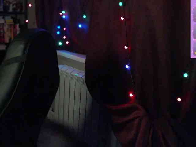 sweet_____cute webcam