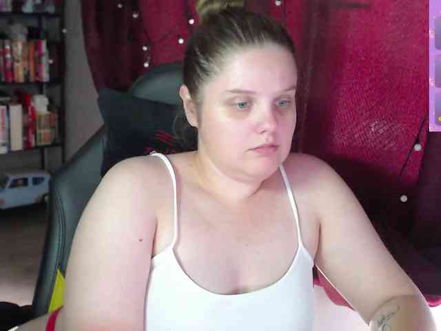 sweet_____cute webcam