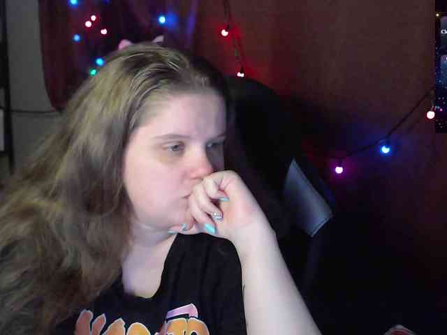 sweet_____cute webcam