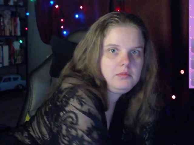 sweet_____cute webcam
