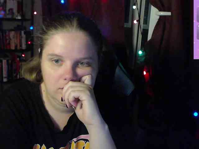 sweet_____cute webcam