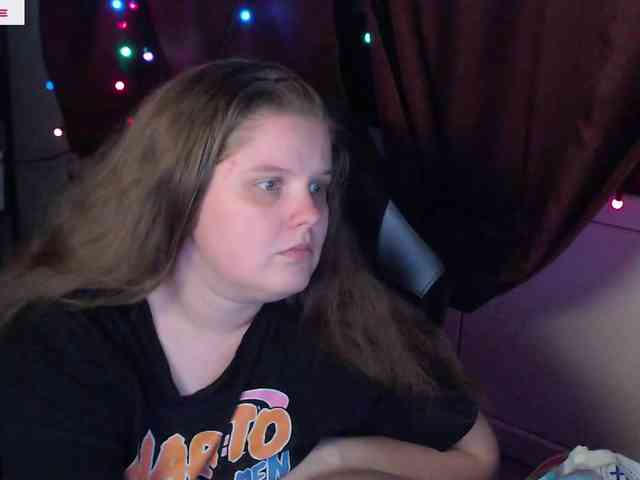 sweet_____cute webcam