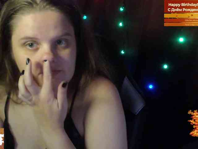 alicepussy