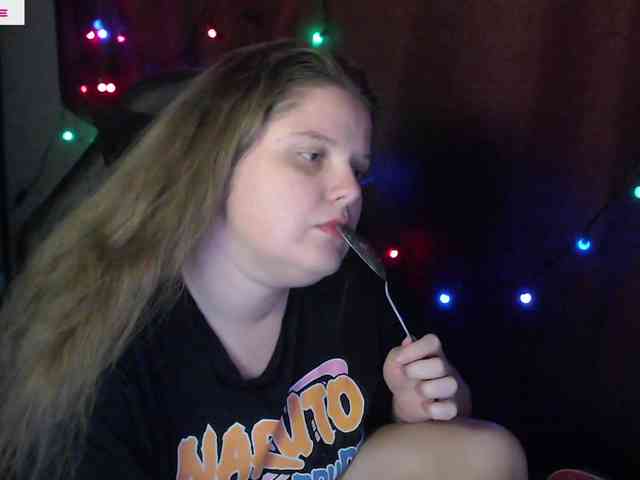 sweet_____cute webcam