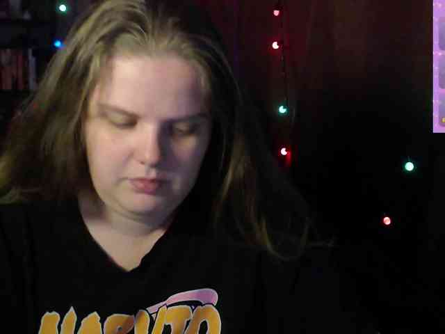 sweet_____cute webcam