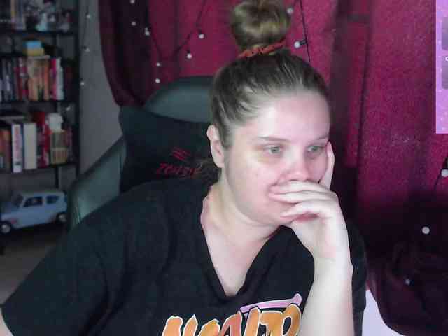 alicepussy alicepussy