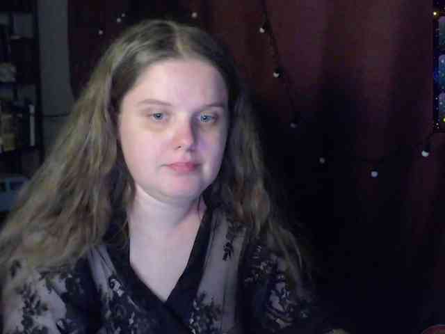sweet_____cute webcam