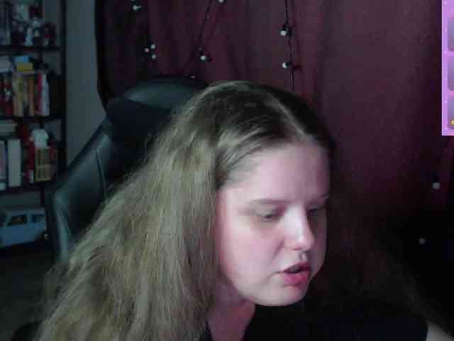 alicepussy