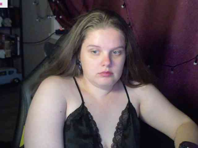 sweet_____cute webcam