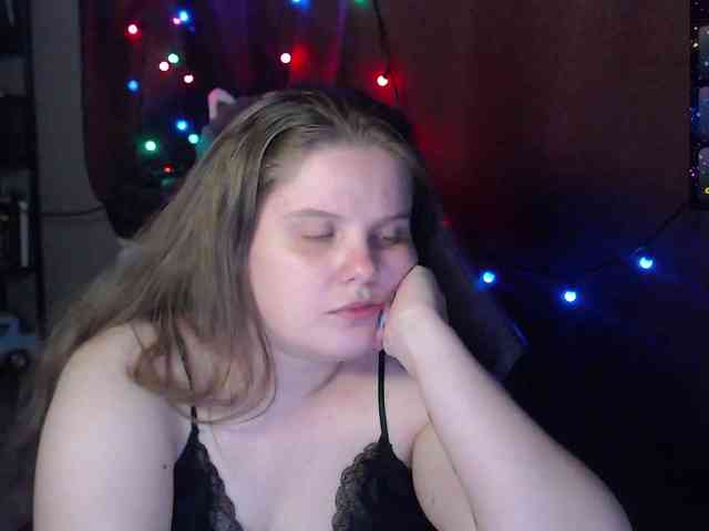 alicepussy