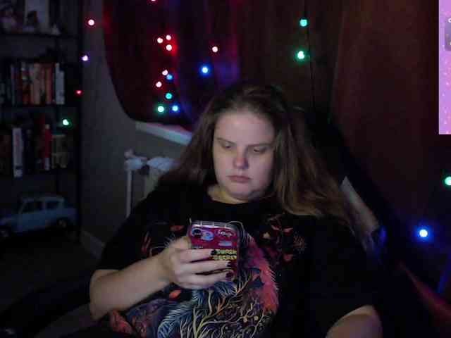 sweet_____cute webcam