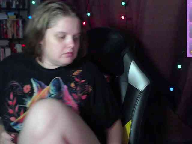 sweet_____cute webcam