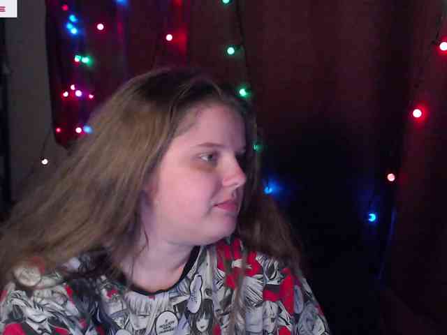 sweet_____cute webcam