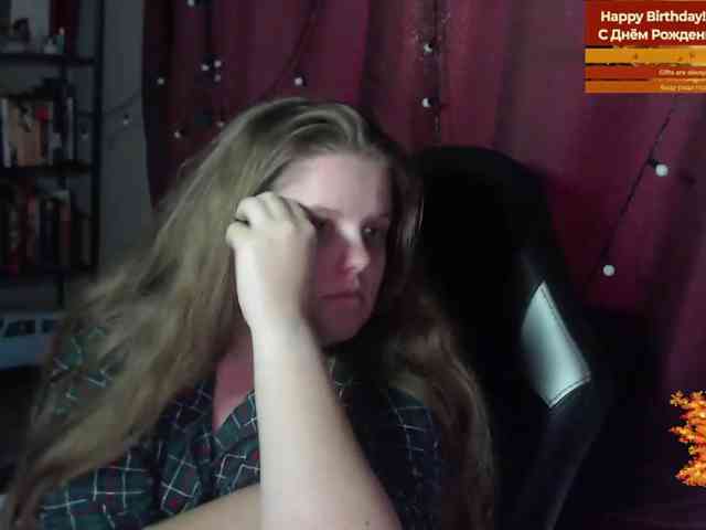 alicepussy