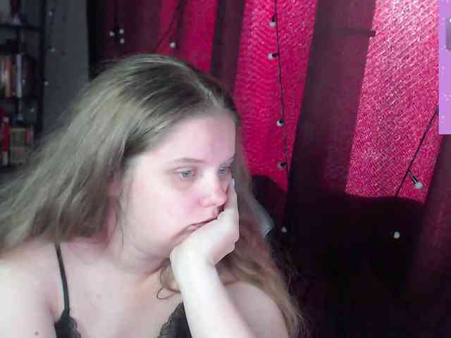 alicepussy