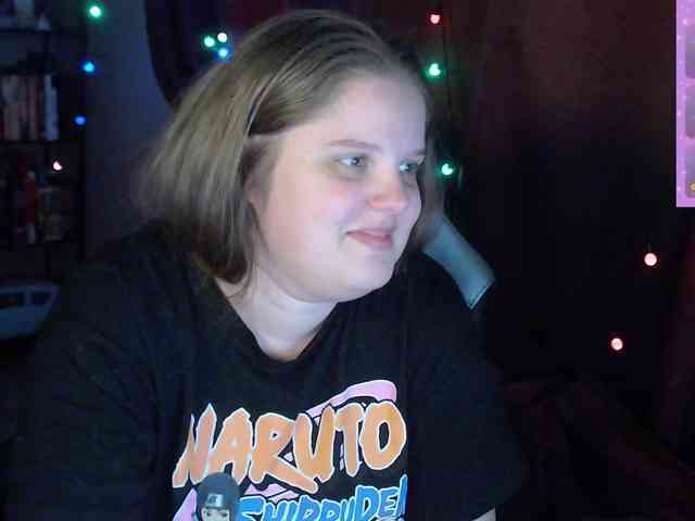 sweet_____cute webcam
