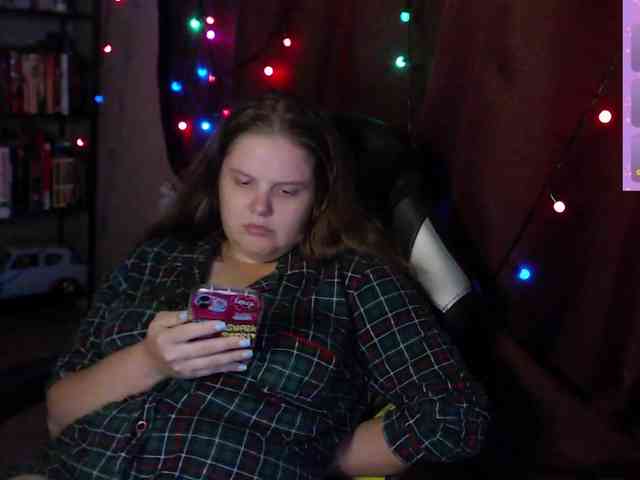 sweet_____cute webcam