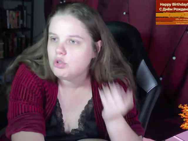 sweet_____cute webcam