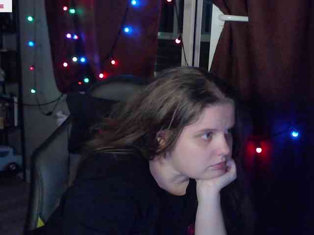sweet_____cute webcam