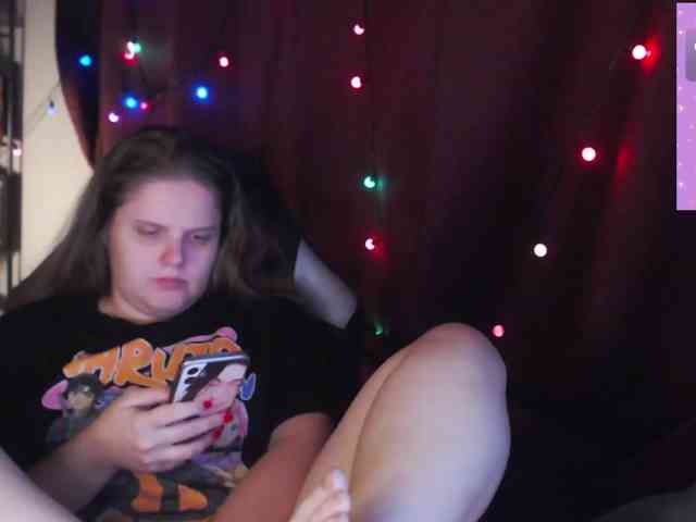 alicepussy alicepussy