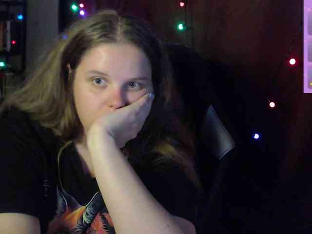 alicepussy