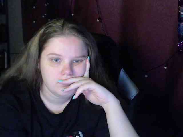 sweet_____cute webcam