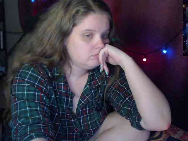 Model: sweet_____cute