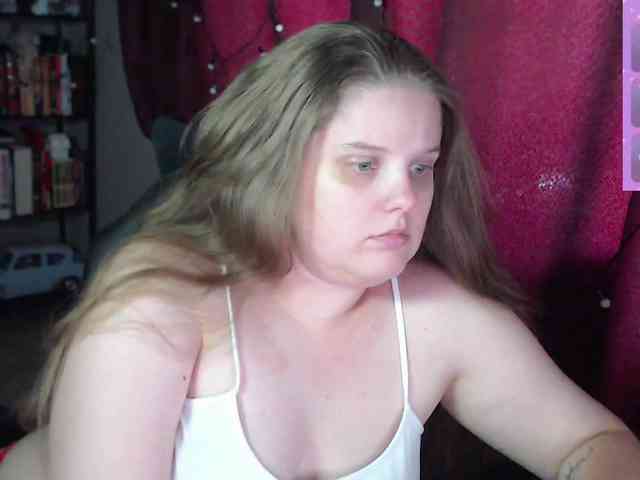 alicepussy alicepussy