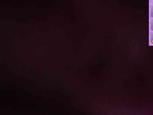 sweet_____cute webcam