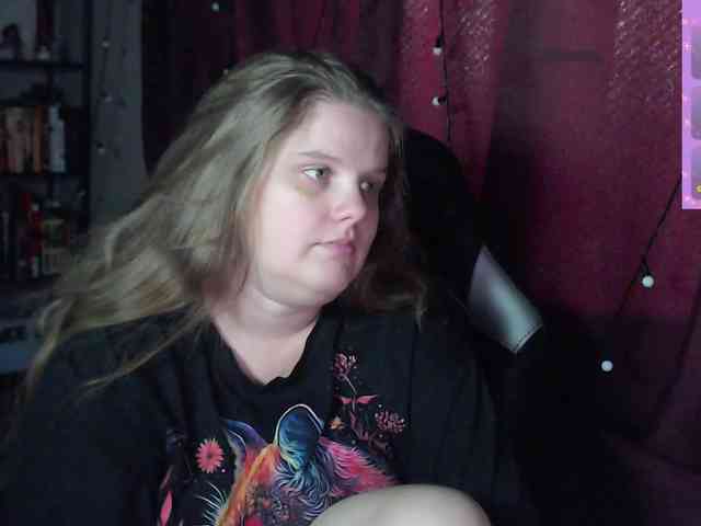 sweet_____cute webcam