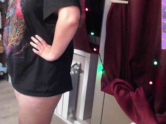 sweet_____cute webcam
