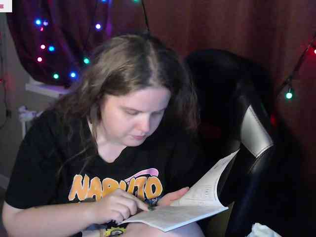 sweet_____cute webcam