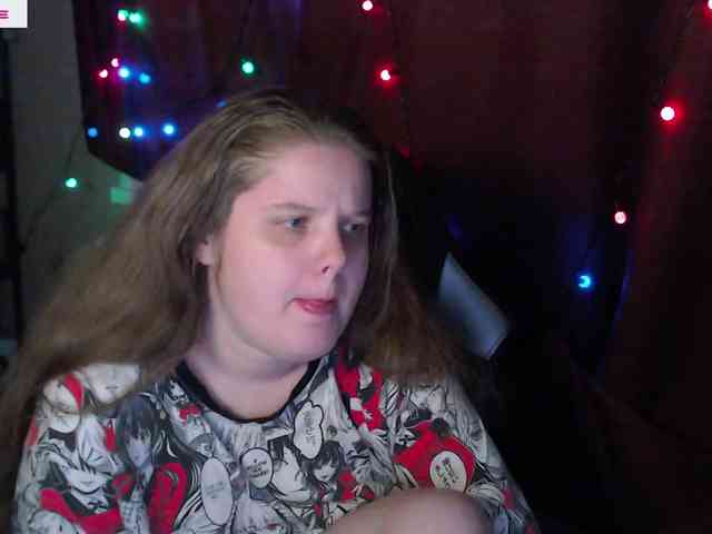 sweet_____cute webcam