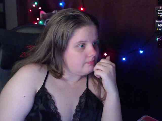 sweet_____cute webcam