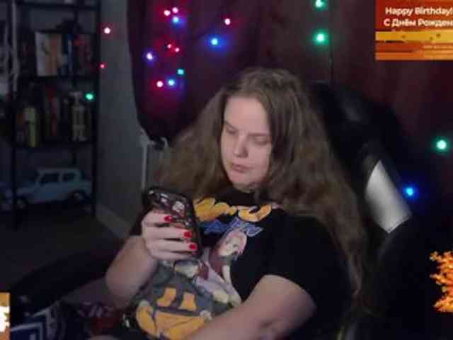 sweet_____cute webcam