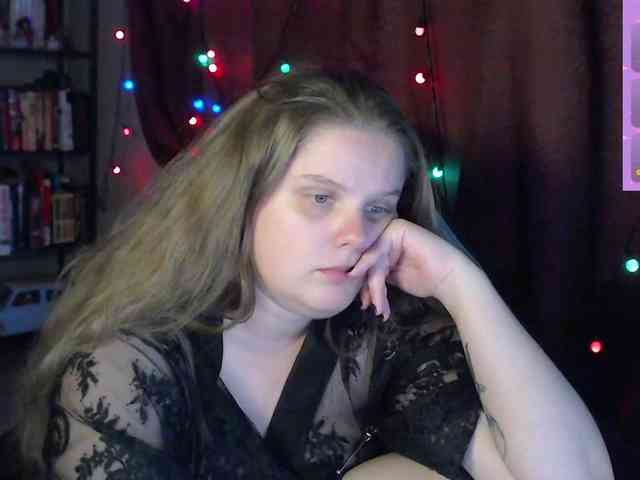 alicepussy