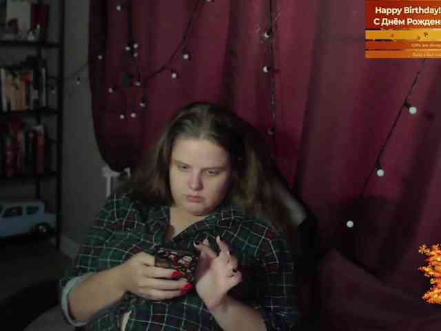 sweet_____cute webcam