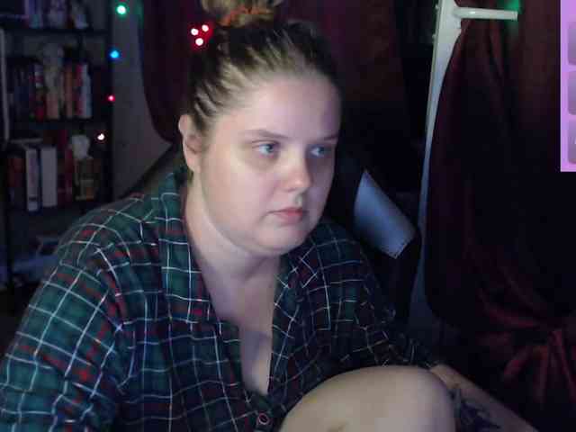 sweet_____cute webcam