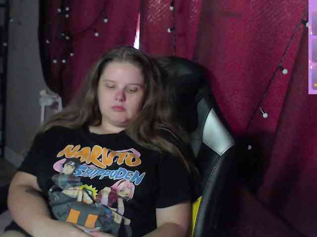 sweet_____cute webcam