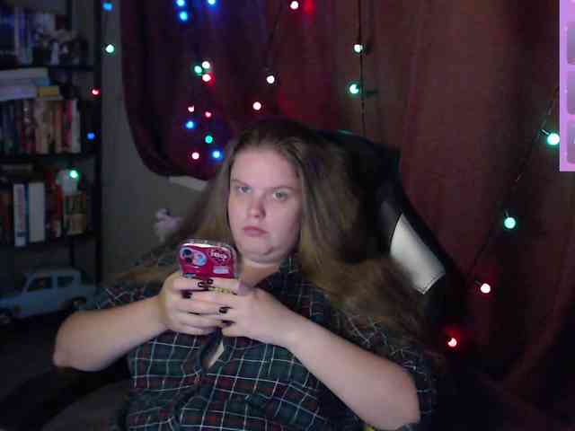alicepussy alicepussy