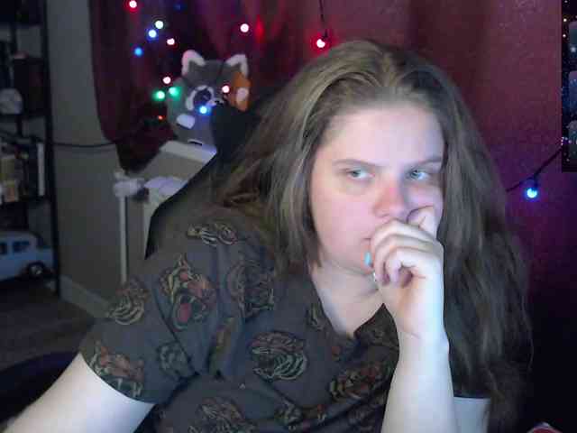 sweet_____cute webcam