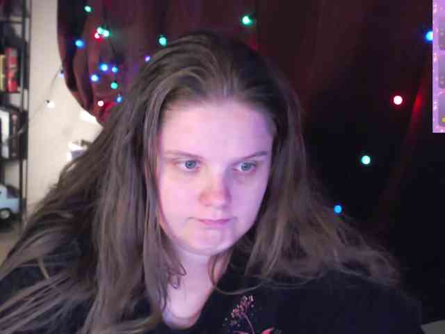 alicepussy alicepussy