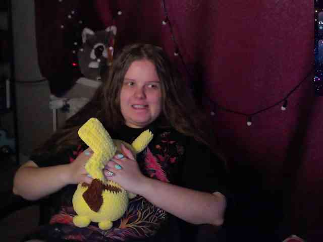 sweet_____cute webcam